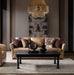 Wellington's Fine Leather Furniture
