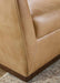 Wellington's Fine Leather Furniture