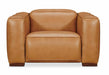 Wellington's Fine Leather Furniture
