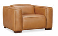 Wellington's Fine Leather Furniture
