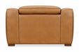 Wellington's Fine Leather Furniture