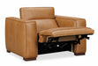Wellington's Fine Leather Furniture