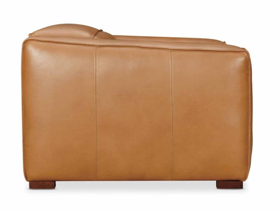 Wellington's Fine Leather Furniture