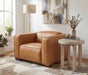 Wellington's Fine Leather Furniture