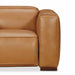 Wellington's Fine Leather Furniture
