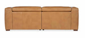 Wellington's Fine Leather Furniture