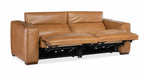 Wellington's Fine Leather Furniture