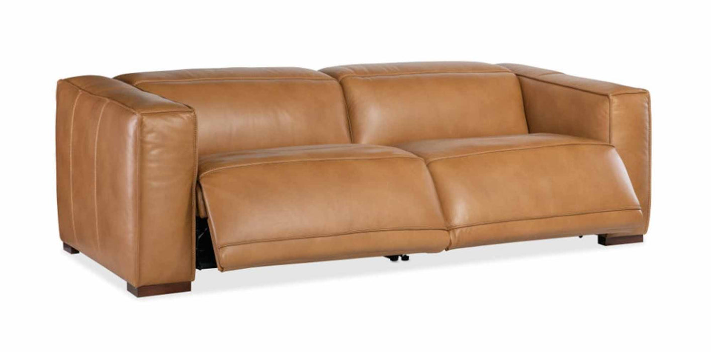 Wellington's Fine Leather Furniture