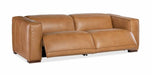 Wellington's Fine Leather Furniture