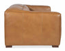 Wellington's Fine Leather Furniture