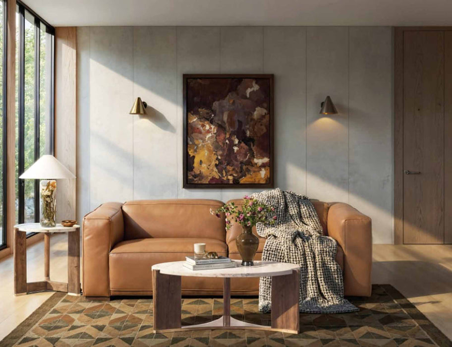 Wellington's Fine Leather Furniture