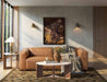 Wellington's Fine Leather Furniture