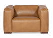 Wellington's Fine Leather Furniture
