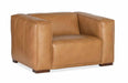 Wellington's Fine Leather Furniture