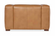 Wellington's Fine Leather Furniture