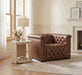 Wellington's Fine Leather Furniture