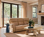 Wellington's Fine Leather Furniture
