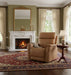 Wellington's Fine Leather Furniture