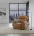 Wellington's Fine Leather Furniture