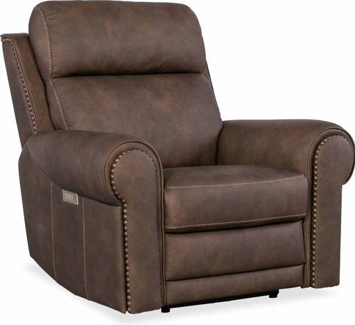 Wellington's Fine Leather Furniture