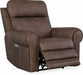 Wellington's Fine Leather Furniture