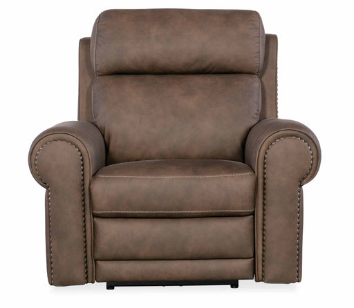 Wellington's Fine Leather Furniture