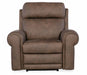 Wellington's Fine Leather Furniture