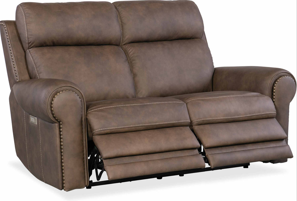 Wellington's Fine Leather Furniture