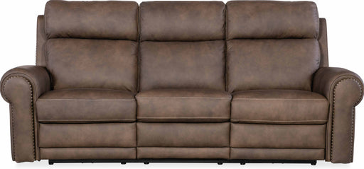 Wellington's Fine Leather Furniture