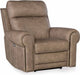 Wellington's Fine Leather Furniture