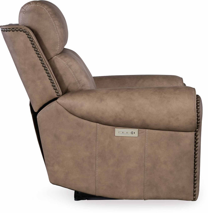 Wellington's Fine Leather Furniture