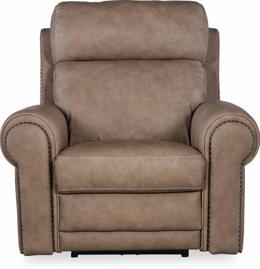 Wellington's Fine Leather Furniture
