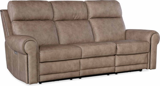 Wellington's Fine Leather Furniture