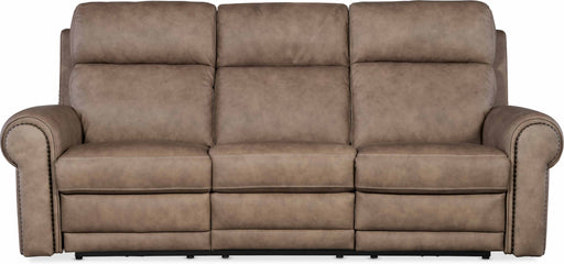 Wellington's Fine Leather Furniture