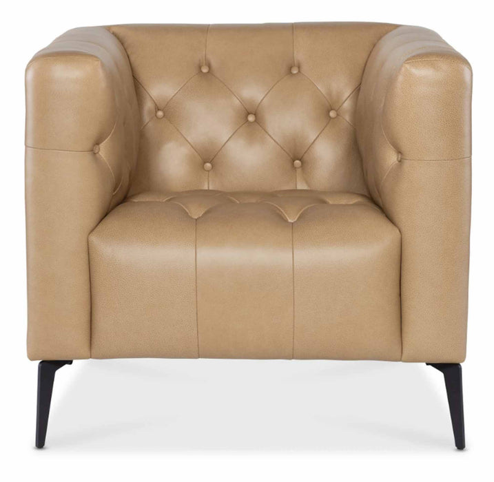 Wellington's Fine Leather Furniture