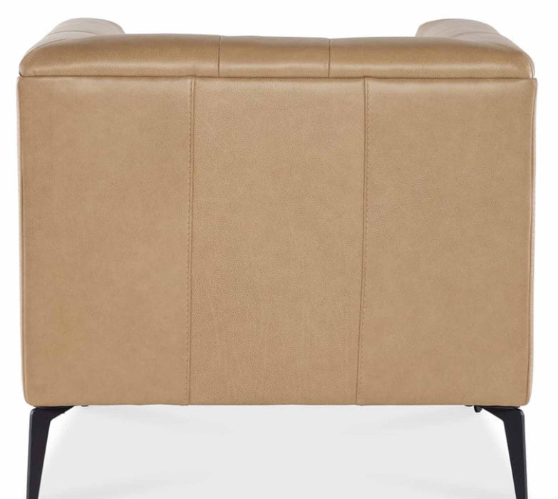 Wellington's Fine Leather Furniture