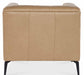 Wellington's Fine Leather Furniture