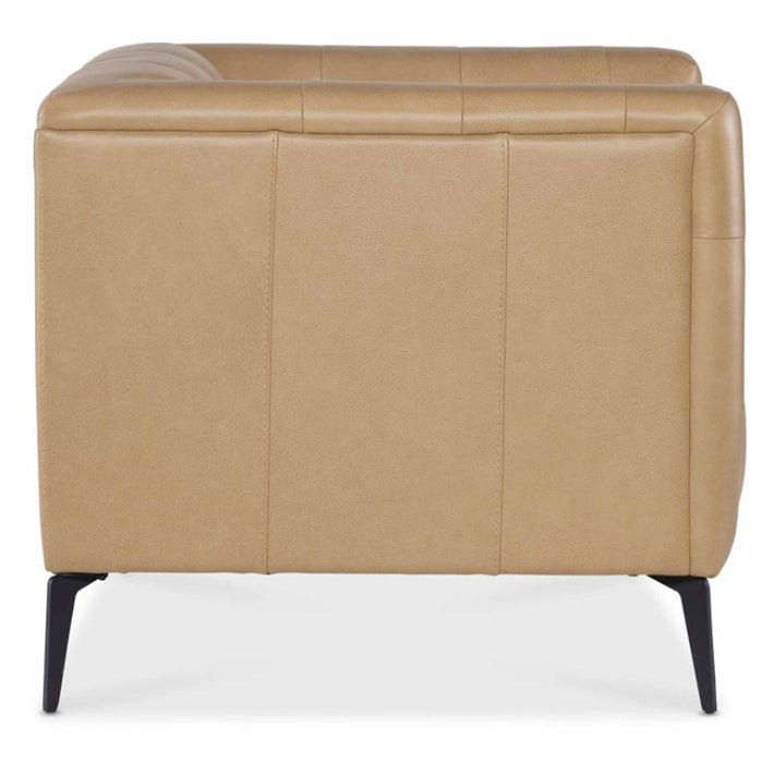 Wellington's Fine Leather Furniture
