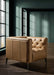 Wellington's Fine Leather Furniture