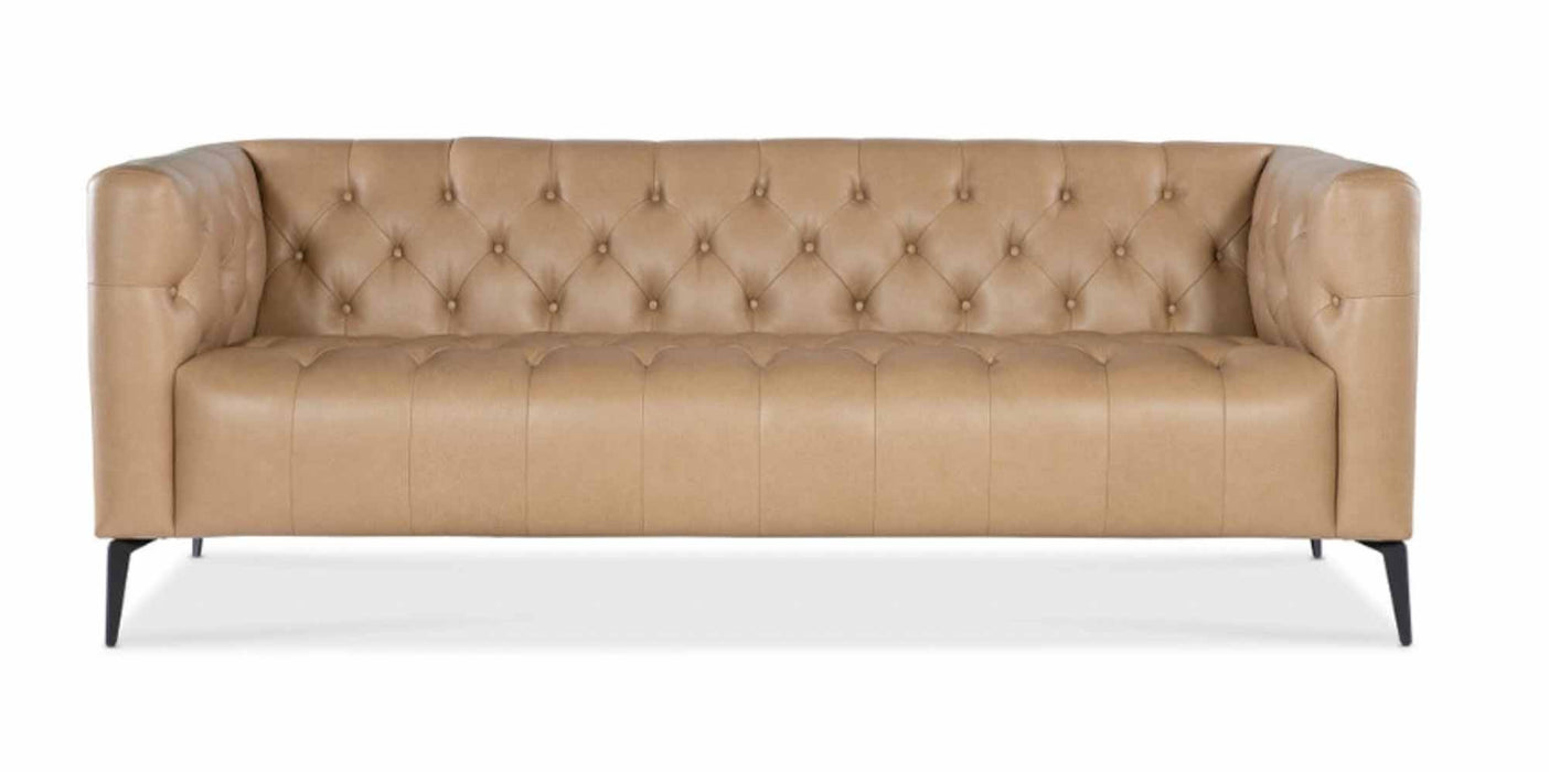 Wellington's Fine Leather Furniture