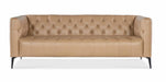 Wellington's Fine Leather Furniture