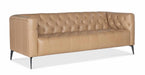 Wellington's Fine Leather Furniture