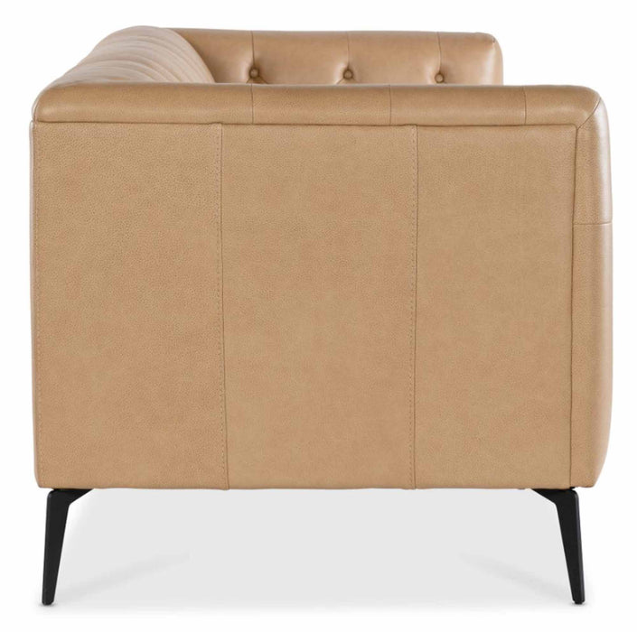 Wellington's Fine Leather Furniture