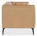 Wellington's Fine Leather Furniture