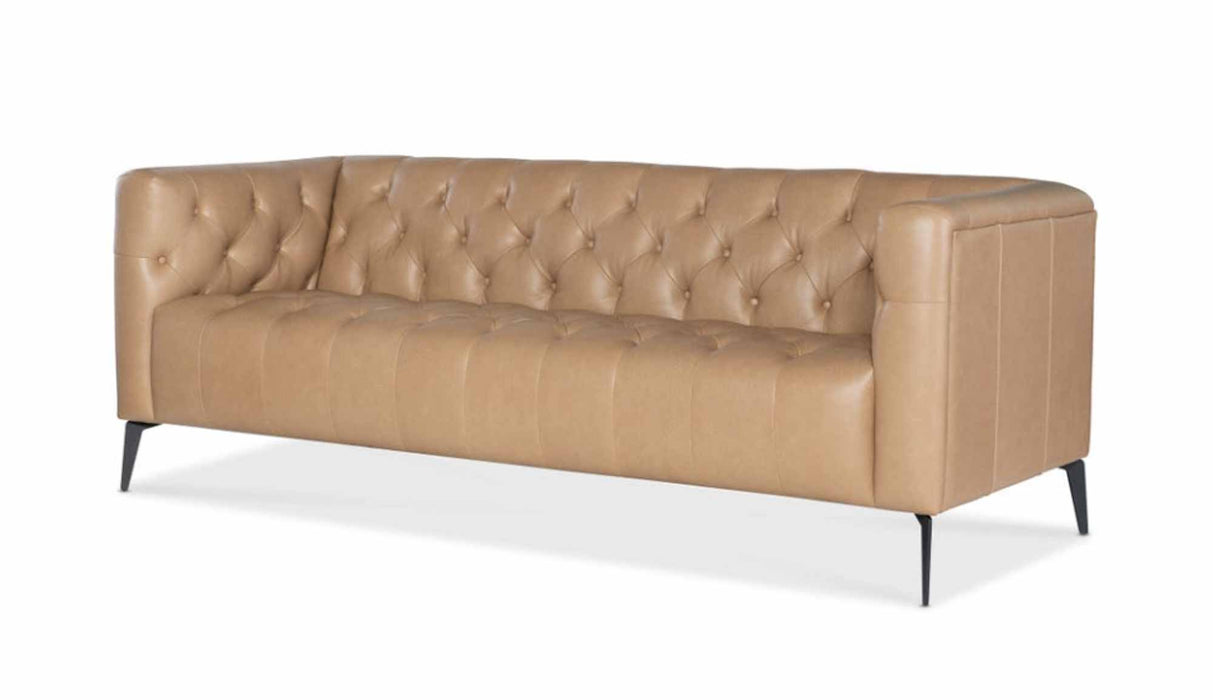 Wellington's Fine Leather Furniture