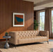 Wellington's Fine Leather Furniture