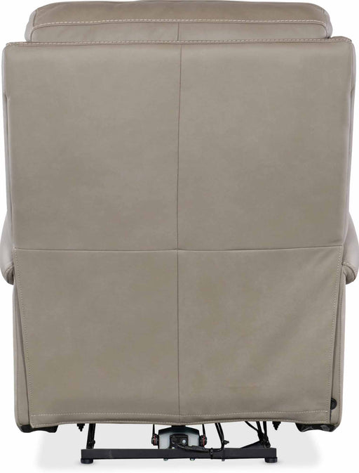 Wellington's Fine Leather Furniture