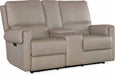 Wellington's Fine Leather Furniture