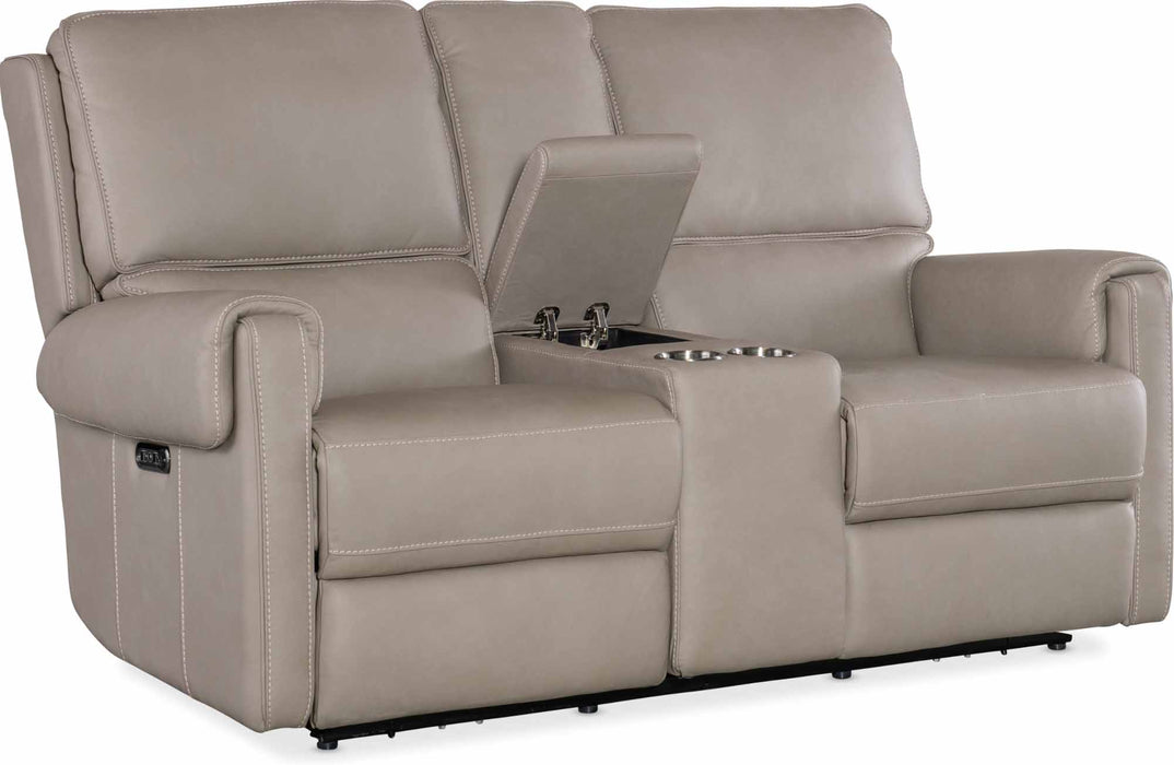Wellington's Fine Leather Furniture