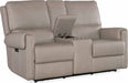Wellington's Fine Leather Furniture